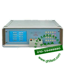 NIBJ-2939�댧(d��o)�w���������yԇ�x|���������C�υ���(sh��)�y���x